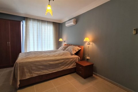 2+1 Apartment in Cikcilli, Turkey No. 13933 7