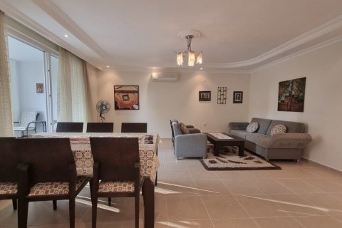 2+1 Apartment in Cikcilli, Turkey No. 13933 16