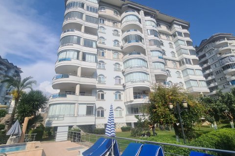 2+1 Apartment in Cikcilli, Turkey No. 13933 15