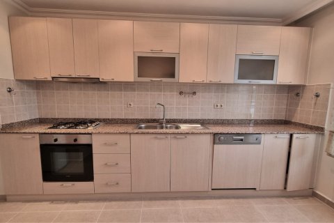 2+1 Apartment in Cikcilli, Turkey No. 13933 18