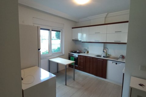 3+1 Penthouse à Kestel, Turkey No. 14545 21