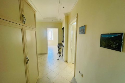 2+1 Apartment in Tosmur, Turkey No. 14171 9