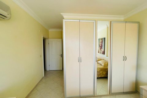 2+1 Apartment en Tosmur, Turkey No. 14171 17