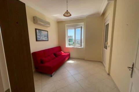 2+1 Apartment in Tosmur, Turkey No. 14171 16