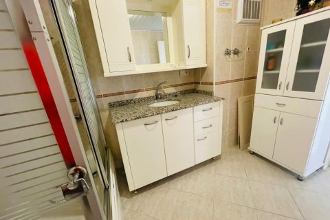 2+1 Appartement à Tosmur, Turkey No. 14171 19