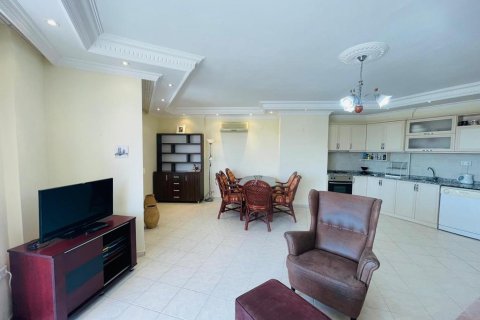 2+1 Apartment en Tosmur, Turkey No. 14171 7