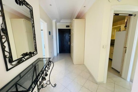 2+1 Appartement à Tosmur, Turkey No. 14171 10