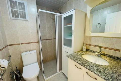 2+1 Appartement à Tosmur, Turkey No. 14171 14