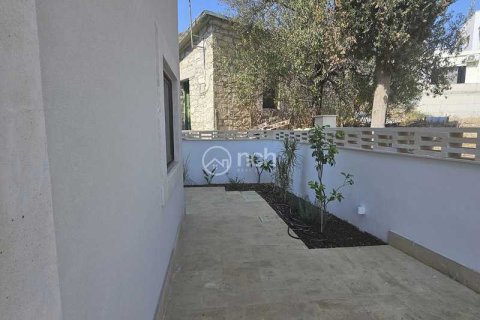 3 dormitorios Villa en Agios Tychonas, Cyprus No. 29898 14