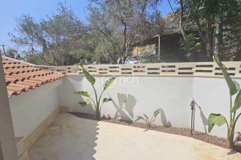 3 dormitorios Villa en Agios Tychonas, Cyprus No. 29898 15