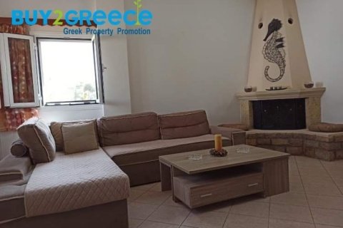 3 bedrooms House in Kythira, Greece No. 75946 5