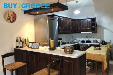 3 bedrooms House in Kythira, Greece No. 75946 6