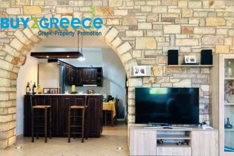 3 bedrooms House in Kythira, Greece No. 75946 2