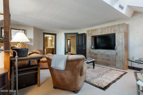 4 bedrooms Condo  in Beaver Creek, USA No. 75944 28