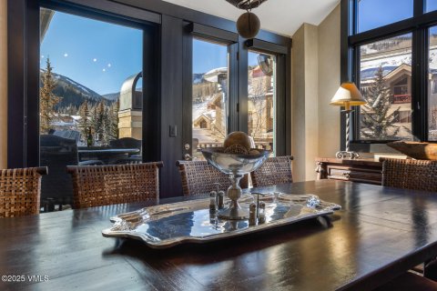 4 bedrooms Condo  in Beaver Creek, USA No. 75944 22