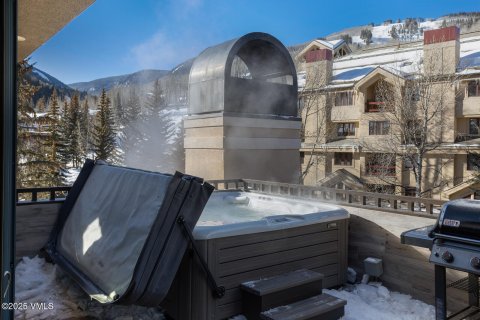 4 bedrooms Condo  in Beaver Creek, USA No. 75944 13