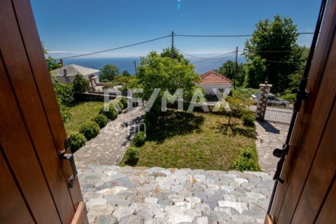 7 bedrooms House in Mouresi, Greece No. 75945 20