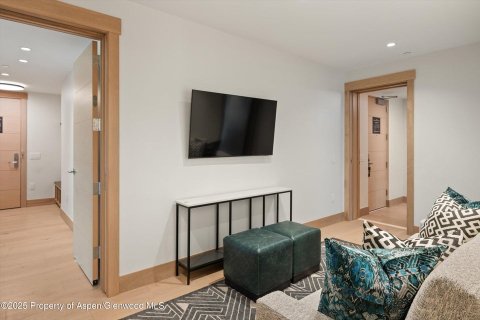 3 bedrooms Condo  in Snowmass Village, USA No. 75403 12