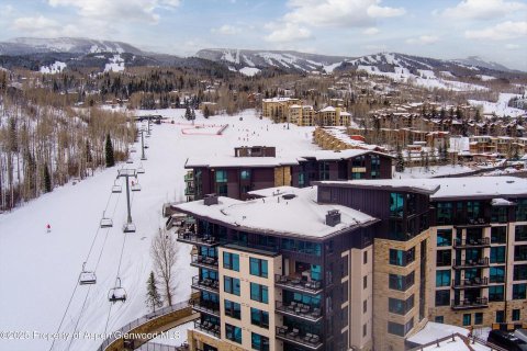 3 bedrooms Condo  in Snowmass Village, USA No. 75403 25