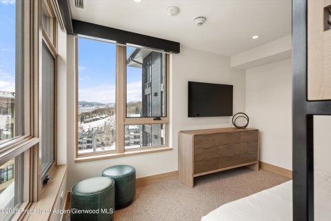 3 bedrooms Condo  in Snowmass Village, USA No. 75403 14