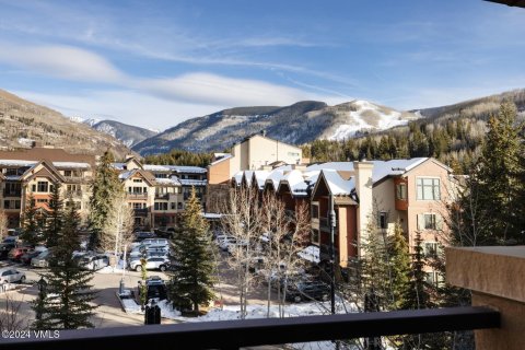 4 bedrooms Condo  in Vail, USA No. 75402 24