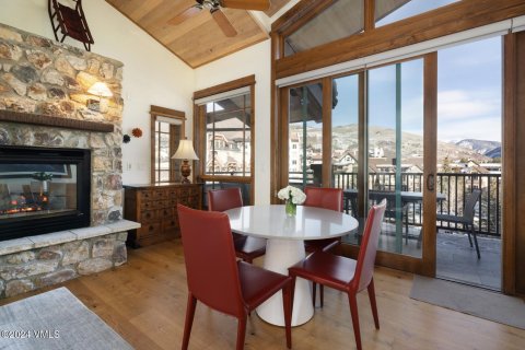 4 bedrooms Condo  in Vail, USA No. 75402 8