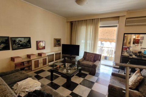 3 bedrooms Apartment in Thessaloniki, Greece No. 75405 5