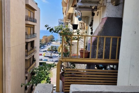 3 bedrooms Apartment in Thessaloniki, Greece No. 75405 10