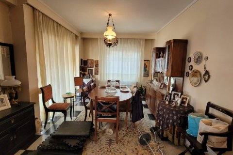 3 bedrooms Apartment in Thessaloniki, Greece No. 75405 6