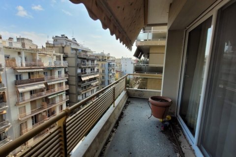 3 bedrooms Apartment in Thessaloniki, Greece No. 75405 12