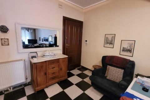 3 bedrooms Apartment in Thessaloniki, Greece No. 75405 9