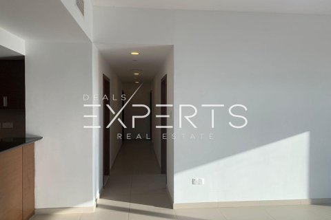 3 chambres Appartement à Shams Abu Dhabi, UAE No. 9755 16