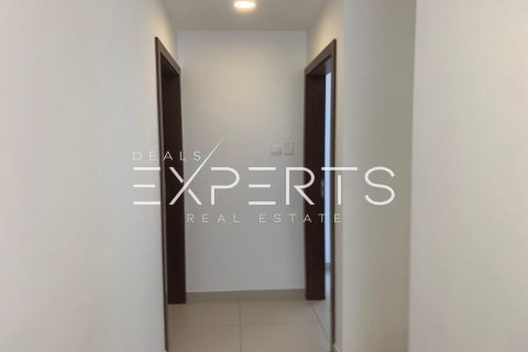 3 bedrooms Apartment in Shams Abu Dhabi, UAE No. 9755 13