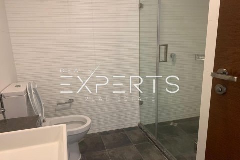 3 chambres Appartement à Shams Abu Dhabi, UAE No. 9755 23