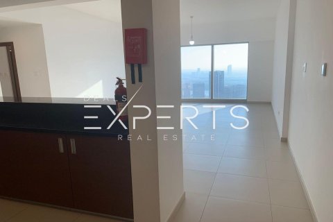 Квартира с 3 спальнями в Shams Abu Dhabi, ОАЭ №9755 18