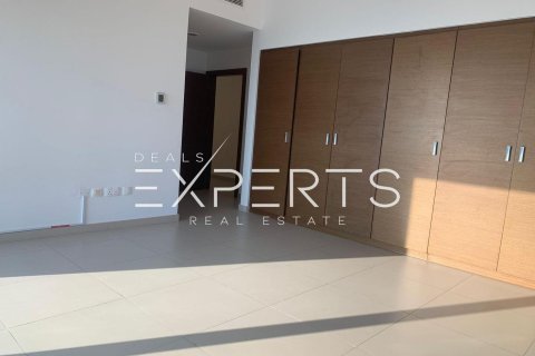 3 bedrooms Apartment in Shams Abu Dhabi, UAE No. 9755 7