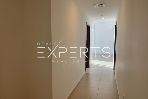 3 chambres Appartement à Shams Abu Dhabi, UAE No. 9755 20