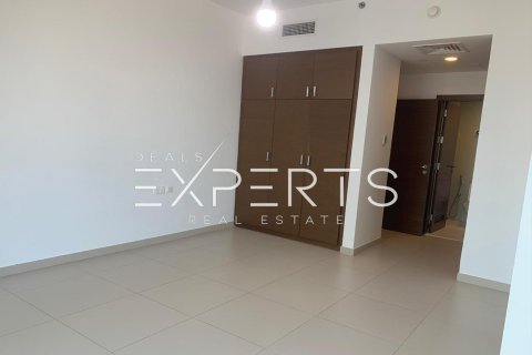 Квартира с 3 спальнями в Shams Abu Dhabi, ОАЭ №9755 15