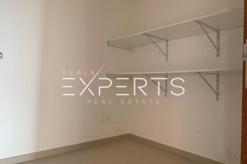 3 bedrooms Apartment in Shams Abu Dhabi, UAE No. 9755 19