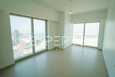 3 bedrooms Apartment in Shams Abu Dhabi, UAE No. 9755 2