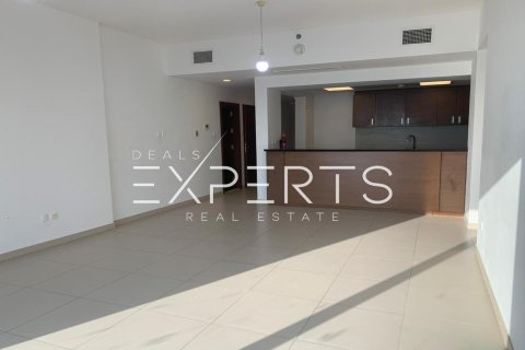 3 chambres Appartement à Shams Abu Dhabi, UAE No. 9755 17