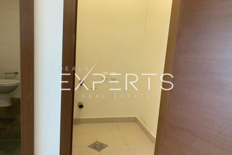 Квартира с 3 спальнями в Shams Abu Dhabi, ОАЭ №9755 21