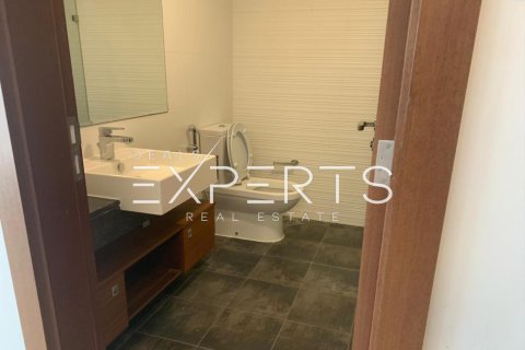 3 bedrooms Apartment in Shams Abu Dhabi, UAE No. 9755 26