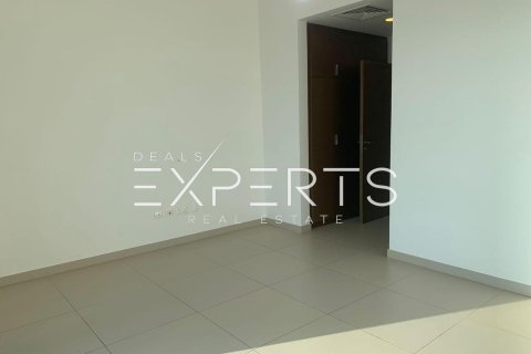 Квартира с 3 спальнями в Shams Abu Dhabi, ОАЭ №9755 14