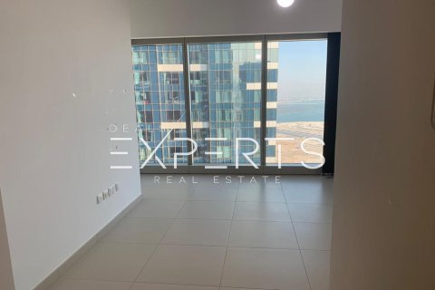 Квартира с 3 спальнями в Shams Abu Dhabi, ОАЭ №9755 6