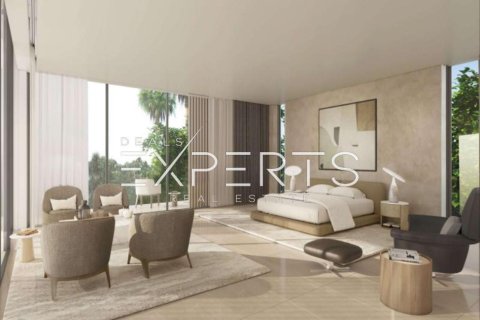 2 dormitorios Apartment en Al Reem Island, UAE No. 9753 15