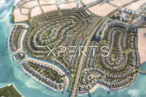 2 dormitorios Apartment en Al Reem Island, UAE No. 9753 4