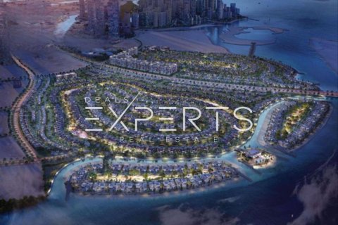 2 dormitorios Apartment en Al Reem Island, UAE No. 9753 3