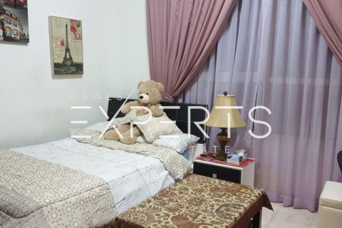 3 dormitorios Apartment en Al Reem Island, UAE No. 9757 12