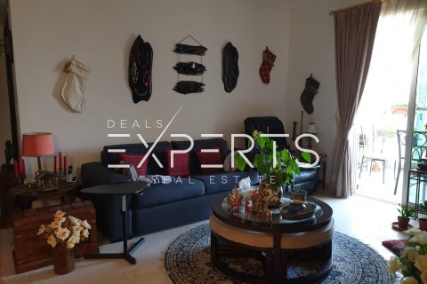 3 chambres Appartement à Al Reem Island, UAE No. 9757 6